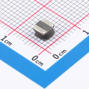 GXNR4030S470MT商品缩略图