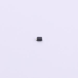 BAS40X商品缩略图