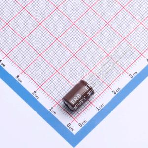 ERB16V470M8X12商品缩略图