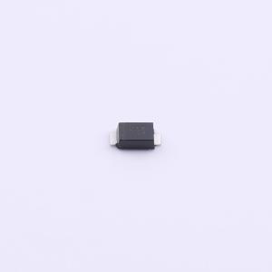 RB160MM-40TR-HXY商品缩略图