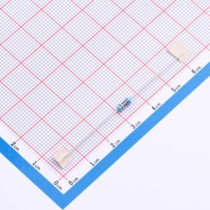 MFR0W4F6202A50商品缩略图