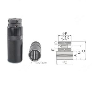 MSS-65 65862-02商品缩略图