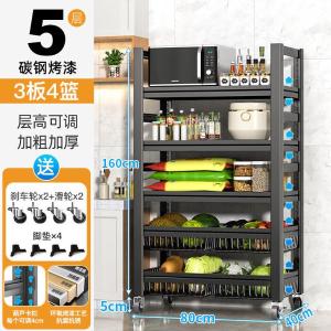 RJHJ-125商品缩略图