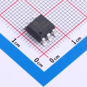 QX3073-CuH-S商品缩略图