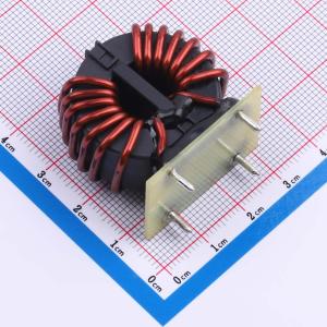 PDMCAT353222A-502NLG商品缩略图