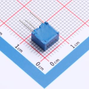 3362X-1-104商品缩略图