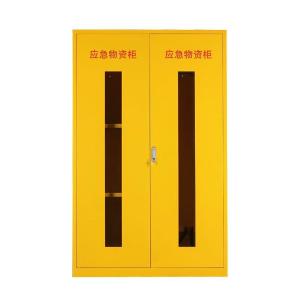 RJXFG-70商品缩略图