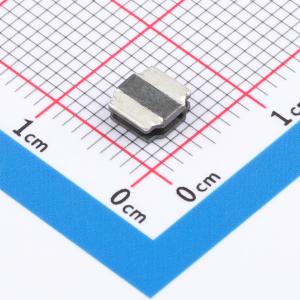 GXNR5020S100MT商品缩略图