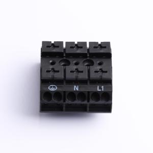 862-1593商品缩略图