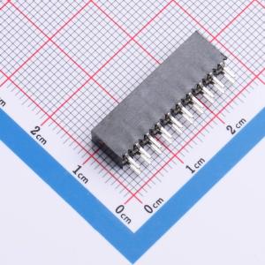 BCS-110-L-D-TE商品缩略图