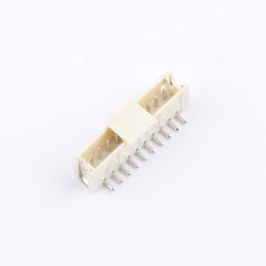 ZX-ZH1.5-10PLT-XM商品缩略图