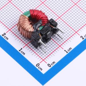 PDMCAT1265T-101NLB商品缩略图