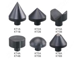 KT1B-KT6B 65850-02商品缩略图