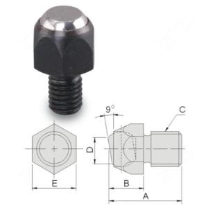 PT01-0814 65946-01商品缩略图