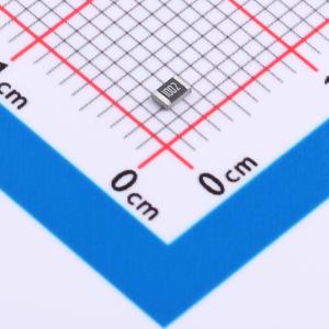 AR0510KDC31/8W商品缩略图