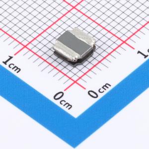 GXNR5020S3R3MT商品缩略图