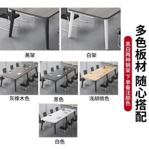 RJHYT-1019商品缩略图