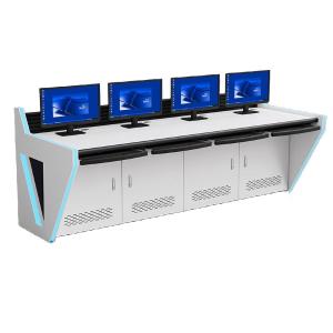 RJHYT-476商品缩略图