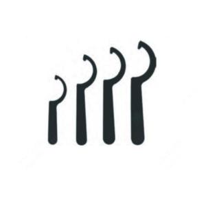 PW-3505 65852-01商品缩略图