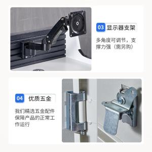 RJHYT-477商品缩略图