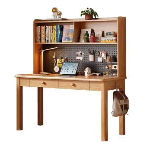 RJSYG-16商品缩略图