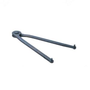 ATC 63730-01商品缩略图