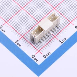 JXT-ZH1.5-8PLT商品缩略图