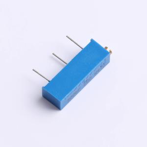 3006P-1-200商品缩略图