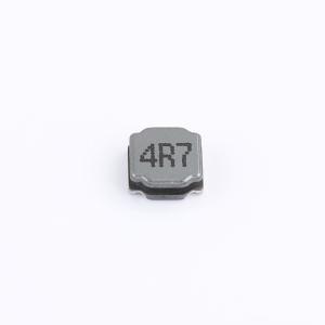 GXNR5020S4R7MT商品缩略图