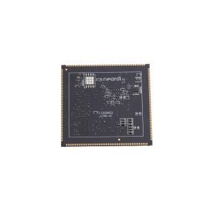 LC70043201商品缩略图