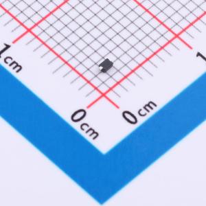 PMEG3002AEB-HXY商品缩略图