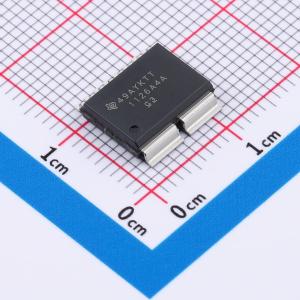 TMCS1126A4AQDVGR商品缩略图