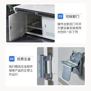 RJHYT-1522商品缩略图