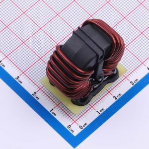 PDMCAT353222A-103NLG商品缩略图