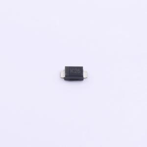 SS2FH6HM3/H-HXY商品缩略图