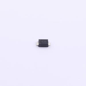 PMEG6020ELRX-HXY商品缩略图