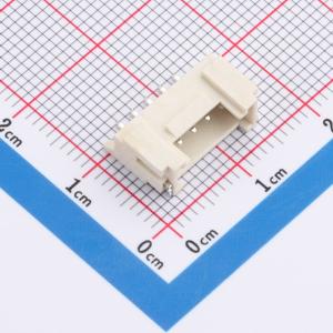 JXT-HY2.0-5PWT商品缩略图