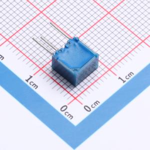 3362X-1-102LF商品缩略图