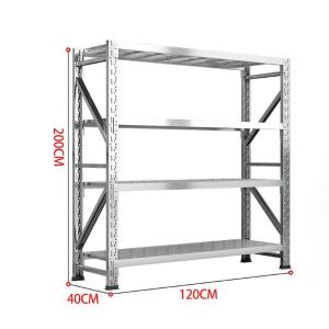 RJHJ-84商品缩略图
