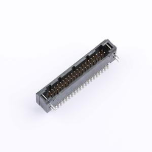 TFM-120-02-L-DH商品缩略图