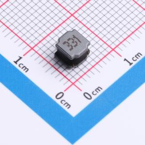 GXNR5040S331MT商品缩略图