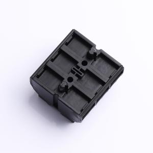 862-1593商品缩略图