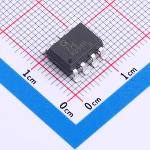 QX226-CuH-SH商品缩略图