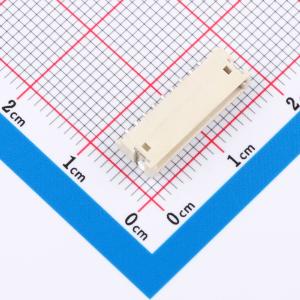 ZX-ZH1.5-9PWT-XM商品缩略图