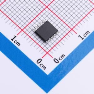 CJ74HC148BEN商品缩略图