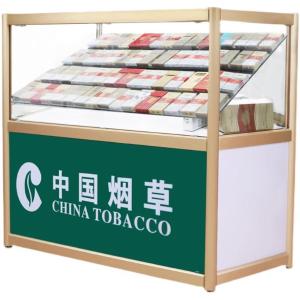 RJZSG-04商品缩略图