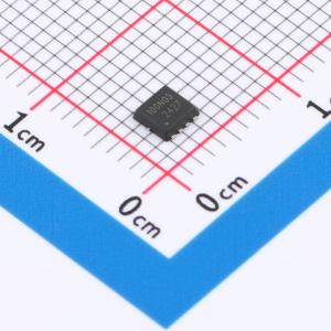 TPM30100ND8商品缩略图