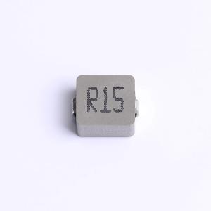 HCMA-0830-R15-M商品缩略图