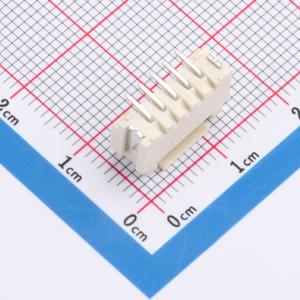 JXT-HY2.0-5PLT商品缩略图