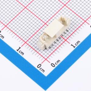 BX-MX1.25-8PLT-XM商品缩略图